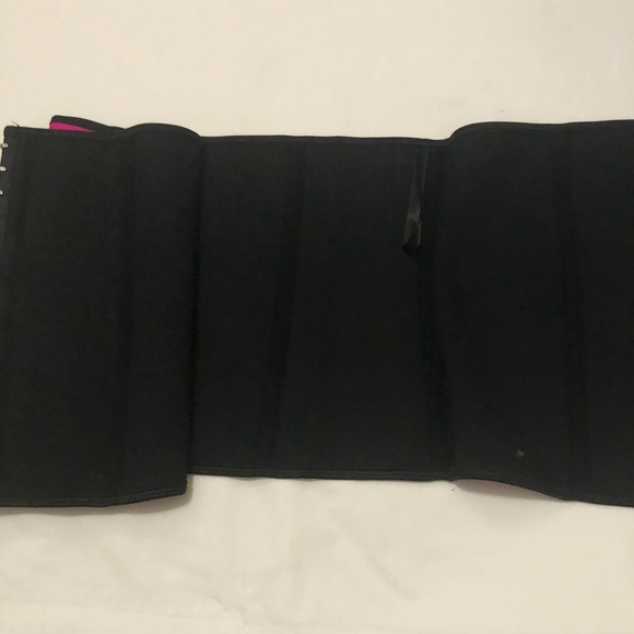 Corset waist trainer Sz 4XL - Picture 3 of 7